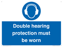 double-hearing-protection-must-be-worn~